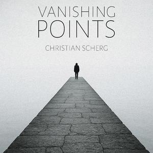 Vanishing Points (Piano)