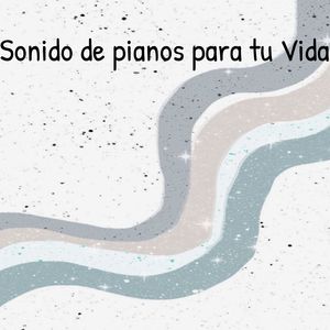 Me Traicionaste