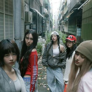 “Dream”kawaii x hyperpop type beat