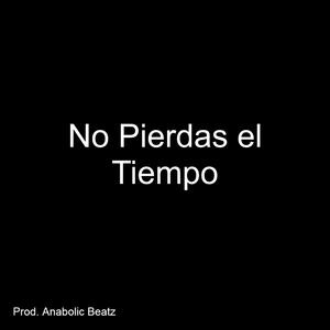 No Pierdas el Tiempo