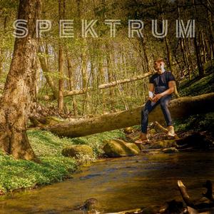 Spektrum Intro