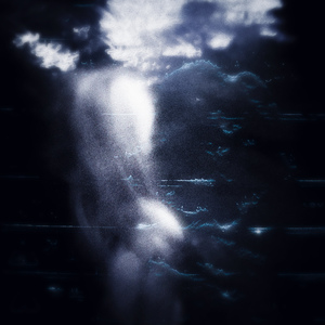 Звонки (feat. filysUJ)