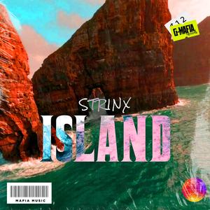 Island (Radio-Edit)