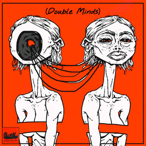 Sins Under the Pale Moonlight