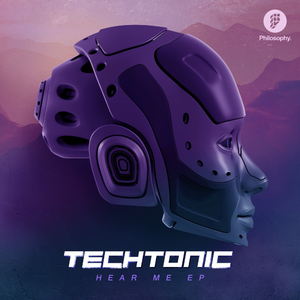 Inside Out (Original Mix)