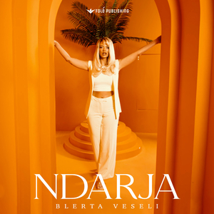Ndarja
