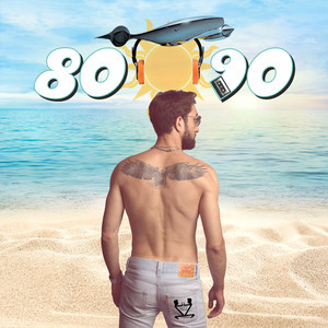 80 90 (Radio Edit)