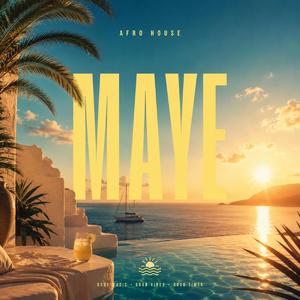 Maye