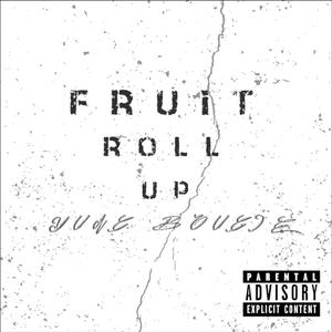 Fruit Roll Up