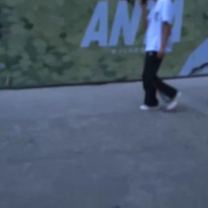wake up(Prod.by OOB)