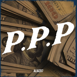 P.P.P