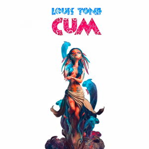 Cum (Original Mix)