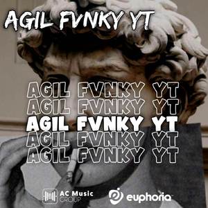 DJ MEMANG AKU JOMBLO X GUE KIRA JAMILAH X TEKI TEKI GAM