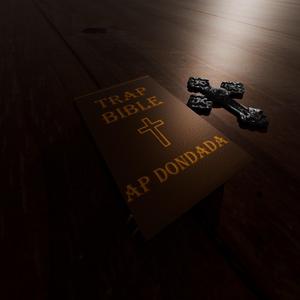 WEMBY (feat. MarLuvRacks & PradaRon)