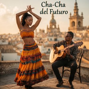 Cha-Cha del Futuro