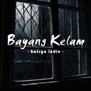 bayang kelam