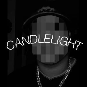 Candlelight