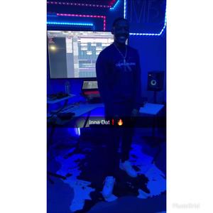Inna Dat