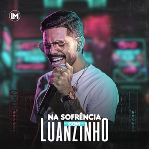 Recairei