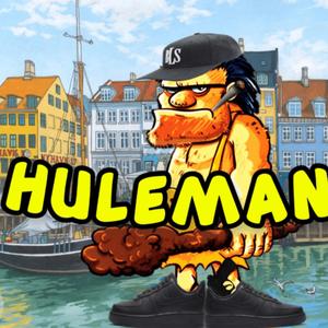 Hulemand