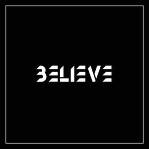 Believe (feat. Ruby Chelsea & Ramoon)