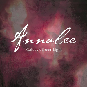 Annalee