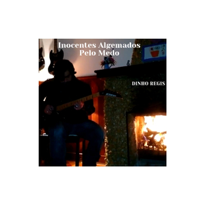 Inocentes Algemados Pelo Medo 20/12/2023