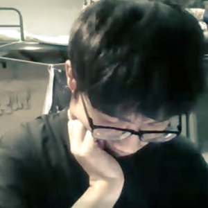 我心里特糖的东西