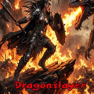 Dragonslayer