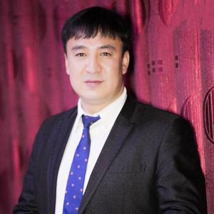 Jang Jel《新年来了》