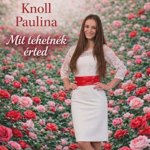 Mit tehetnék érted