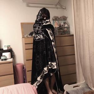 公平（prod.by THEONE Cui)