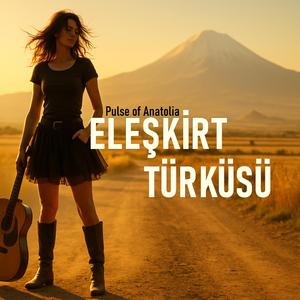 Eleşkirt Türküsü