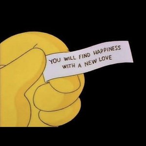 -Eminem-Legacy (西凹木remix）（翻自 西凹木）