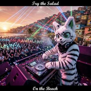 Compartir la Vida