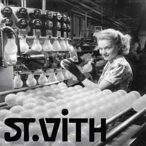 Serum -> Morning Dove (Live 8/3/24)