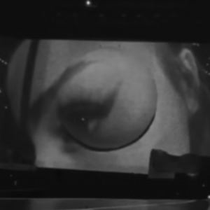 I See It, I Like It, I Want It, I Got It (Tik Tok Version) (Remix)