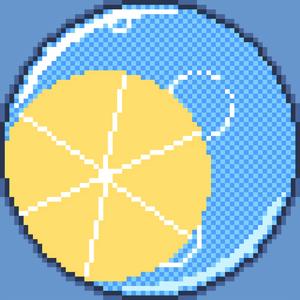 露 (露～すんだもんver.)