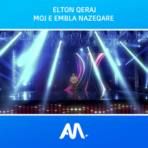 Moj e embla nazeqare