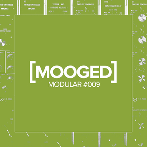 Overheating (Original Mix)