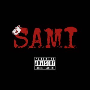 SAMI-下一个新星2026-02-2519_51_20260227_020907.mp3