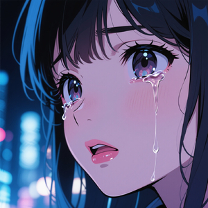 ねぇ聞いて、まだ好きなんだ