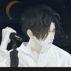 我在来世等待你回首