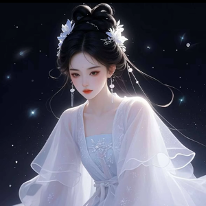 游京（女生戏腔版）