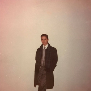 purpose (prod. rubbish)