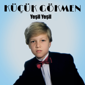 Yeşil Yeşil