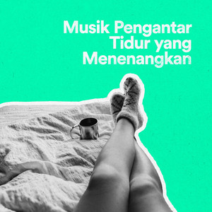 Piano Menyejukkan (Atmosfer)