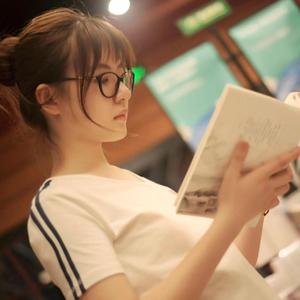 沐欣电台_mixdown