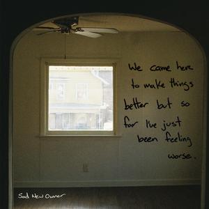 Every Time Anybody Has Ever Asked Me What I Want To Do With My Life, As If I Knew Or Had The Ability Anyway