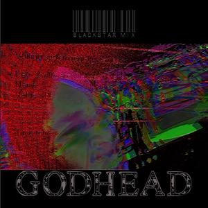 Godhead